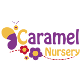 Caramel Nursery icon