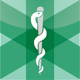 Paramedic Tutor icon