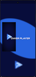 PowerPlayer- Películas en HD