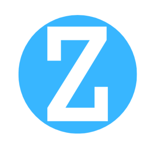 Zipnotes logo