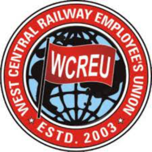 Complaint Management for WCREU logo