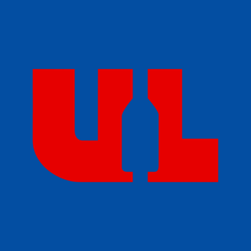 Ultra Liquors logo