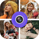 Pic Collage Maker & Editor - Androidアプリ