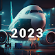 Quản Lý Hãng Hàng Không - 2024
