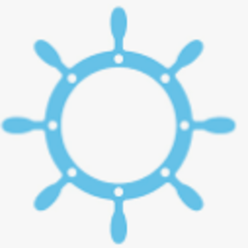대항해시대 Origin 쿠폰 logo