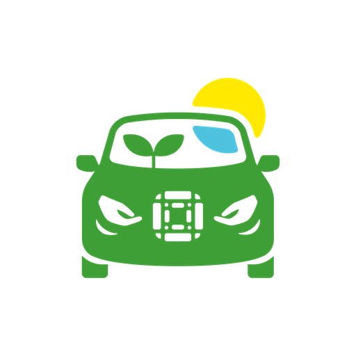 汽車台 Car4Goal logo