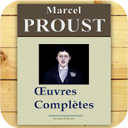Proust : Oeuvres complètes