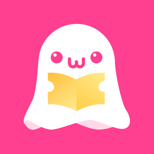 OwO Novel Lite - Romance Books logo