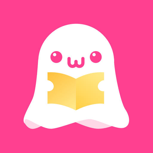 OwO Novel Lite - Romance Books  Icon