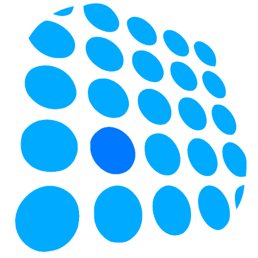 FPCU logo