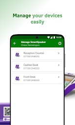 PhonePe Business