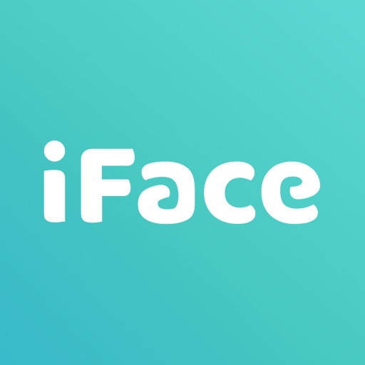 iFace: AI Cartoon Photo Editor Unduh di Windows