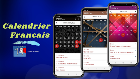 App-Vorschau