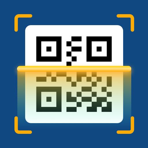 QR Code & Barcode Scanner Download on Windows