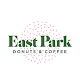 East Park Donuts & Coffee Unduh di Windows