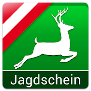Top 19 Education Apps Like iTheorie Jagdschein Österreich - Best Alternatives