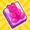 Dango Joy Games - Game 3