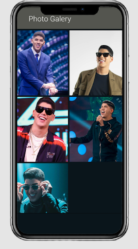 Ze Vaqueiro - Você conta ou eu conto