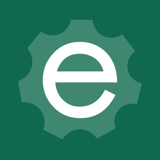 GQengine logo