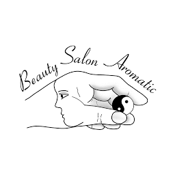 Icon image Beauty Salon Aromatic