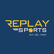 Top 17 Sports Apps Like Replay Sports - Best Alternatives