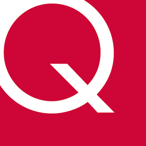 Q: Waxing Check-in  Icon