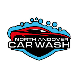 Icon image North Andover Car Wash