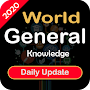 General Knowledge Book - World GK