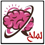 Cover Image of Télécharger لماح ( لعبة تحدي الذكاء و التر  APK
