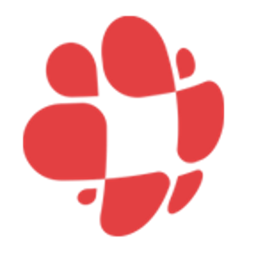 Uniplus mobile logo