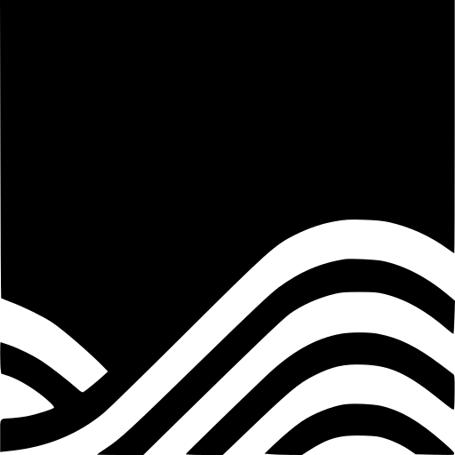 Warelake - Inventory Organizer logo