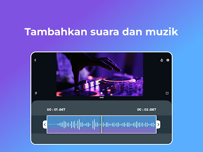 Imej tangkapan skrin
