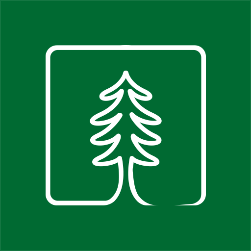 Sequoia logo