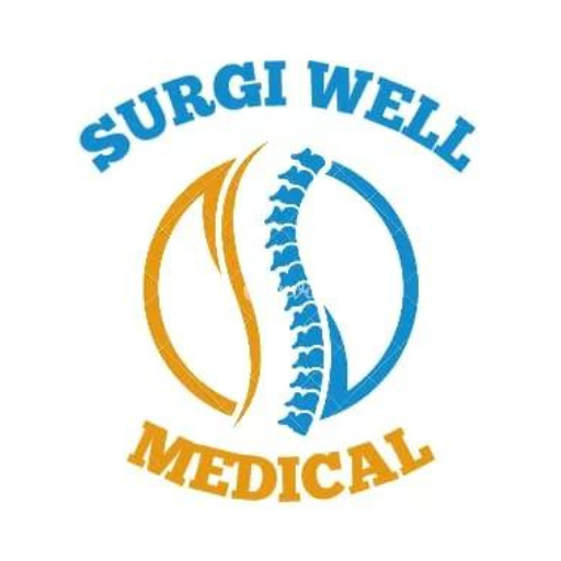 Surgi Well Medical
