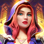 Cover Image of Download Rage of Destiny 1.0.4 APK