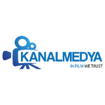 Cover Image of Download Kanal Medya Online  APK