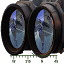 Military Binoculars Simulated