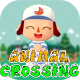 Free Animal Crossing: Pocket Camp Guide icon