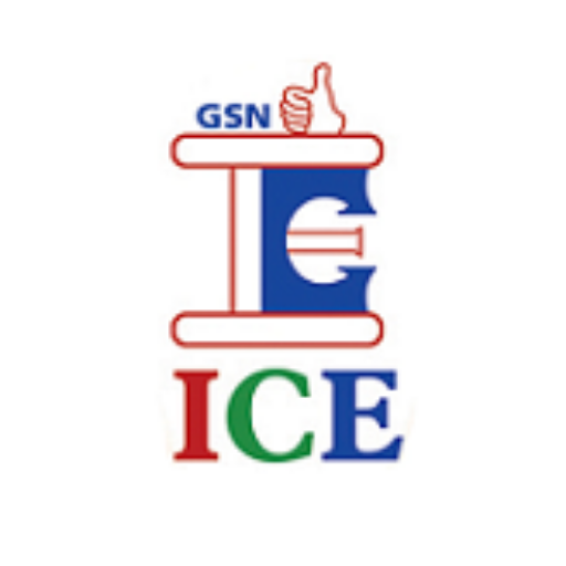 GSN - ICE e PATHSHALA
