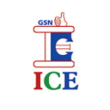 GSN - ICE e PATHSHALA icon