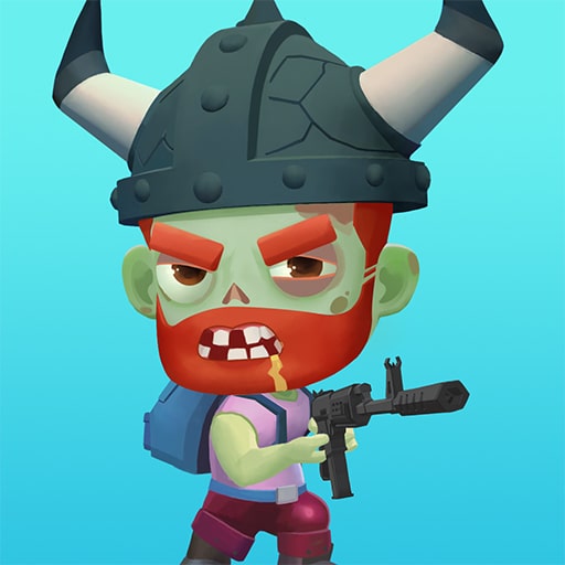 Zombie Shelter: Farm and Build Ver.  MOD APK | UNLIMITED RESOURCES |  UNLOCKED ALL ITEMS | NO ADS  - Android & iOS MODs, Mobile  Games & Apps