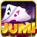 Cover Image of Download JUMI POKER 3.2 APK
