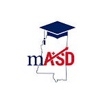 Cover Image of Download Mississippi Achievement SD  APK