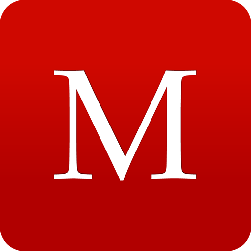 Morgan O'Driscoll Descarga en Windows