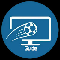 Live Multiple Sports TV Listings Guide 2021