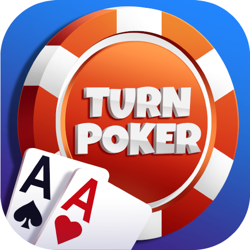 Turn Poker on pc