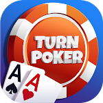 Turn Poker APK