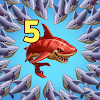 Mergest Kingdom MOD APK 1.436.16 (Removed Pop-Up Ads)