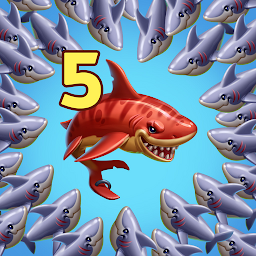Соединенное Королевство Mod Apk