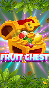 Fruit Chest 1.0 APK screenshots 2
